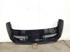 2015 2018 mk3 for sale  NEWBRIDGE