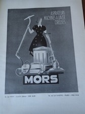 Mors réfrigérateur sibir d'occasion  Saint-Nazaire