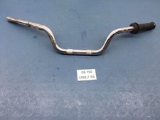Manubrio honda 750 usato  Messina