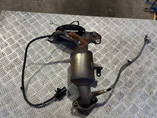 Pel agila suzuki gebraucht kaufen  Bochum