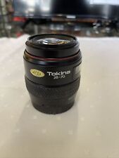 Tokina 70mm f3 gebraucht kaufen  Giesen