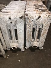 Rare cast iron for sale  Philadelphia