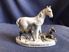 Frinton sea. vintage for sale  IPSWICH
