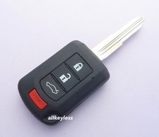 Oem 2016 2017 for sale  Saint Petersburg