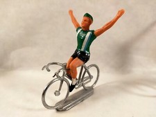 Sympa cycliste tour d'occasion  Gonfreville-l'Orcher