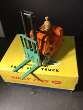 Dinky 401 coventry for sale  SOUTHAMPTON