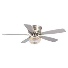 Ceiling fan indoor for sale  Houston