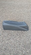 Front wheel block for sale  Mount Airy