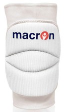Macron ginocchiere pallavolo usato  Rieti