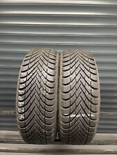 Pirelli cinturato winter gebraucht kaufen  Gummersbach