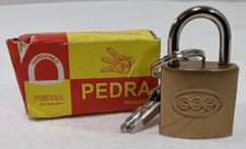 Replacement lock keys for sale  Denver