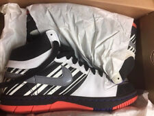 Womens nike court gebraucht kaufen  Berlin