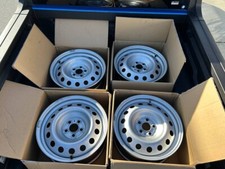 Ford oem 5x108 for sale  Millbrae
