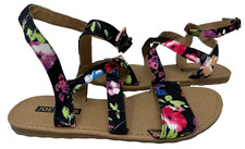 Joe boxer women for sale  Liberty