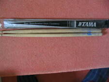 Tama paire baguettes d'occasion  La Loupe