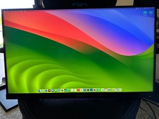 Omen 27i ips for sale  Fairfield