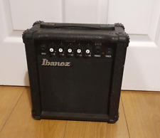 Ibanez electric guitar for sale  Shipping to Ireland