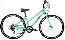 New gravity swift for sale  Garland