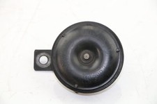 Hupe honda 300 d'occasion  Bohain-en-Vermandois