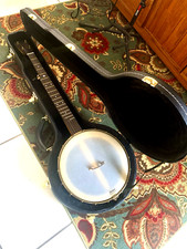 Rickard dobson string for sale  Miami