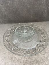 crystal platters bowls for sale crystal platters bowls for sale Swartz Creek