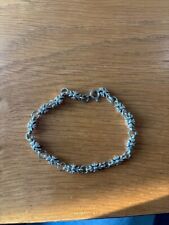 Chrome armband type gebraucht kaufen  Calw