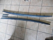 Mazda dachreling dachträger gebraucht kaufen  Koblenz