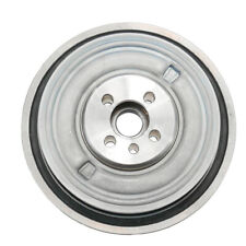 Vibration damper for d'occasion  Expédié en Belgium