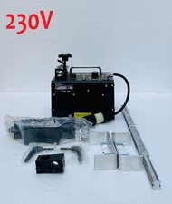 Máquina de solda e corte Bug-O Systems Go-fer III modelo G0F-3242-PL 230V #Nova comprar usado  Enviando para Brazil