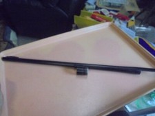 Vintage ithaca gauge for sale  Farwell