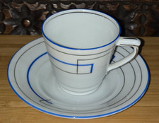 Victoria czecho slovakia for sale  MELTON MOWBRAY