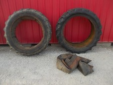 Vintage good year for sale  Warren