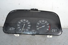 79289 strumentazione contachil usato  Roma
