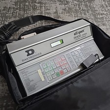 Daktronics sport 3000 for sale  Ogden