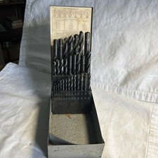 Vtg craftsman automatic for sale  Leominster