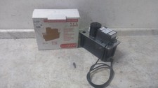 Little giant 553101 for sale  Oregon
