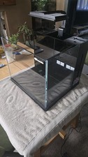 Marine reef aquarium for sale  BRIDGEND