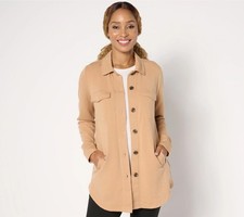 Cuddl duds comfortwear for sale  Ephrata