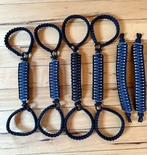 grab handles jeep for sale grab handles jeep for sale Newmarket