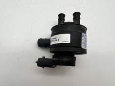 Sensor bmw 5er gebraucht kaufen  Deutschland