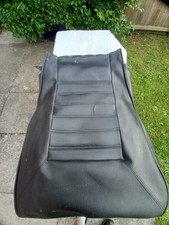 Reliant scimitar se5 for sale  NEWTOWN