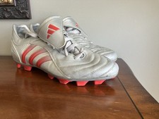 2004 adidas predator for sale  Logan