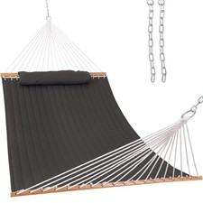 Lazy daze hammocks for sale  Brentwood