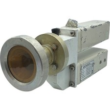 Kathrein dual lnb d'occasion  Expédié en Belgium
