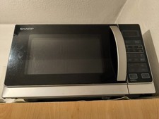 Neuwertige top gepflegte gebraucht kaufen Neuwertige top gepflegte gebraucht kaufen  München