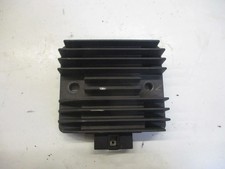 Spannungsregler sh713aa x610 gebraucht kaufen  Ellwangen (Jagst)