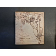 The drawings annibale gebraucht kaufen  Dinkelscherben