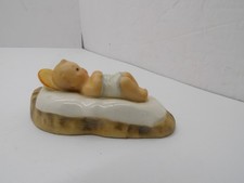 Hummel christ child for sale  Wallkill