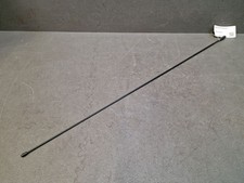 antenne brin d'occasion antenne brin d'occasion Velaux