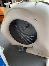 Furnace air handler for sale  Homosassa